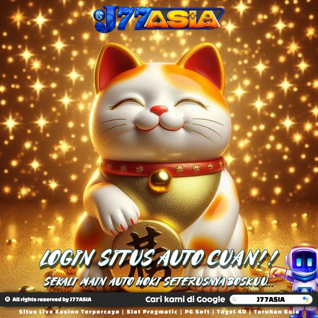 J77ASIA